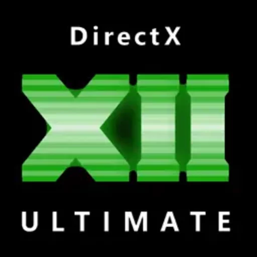 DirectX 12
