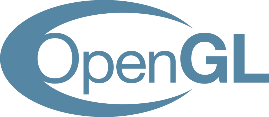 OpenGL