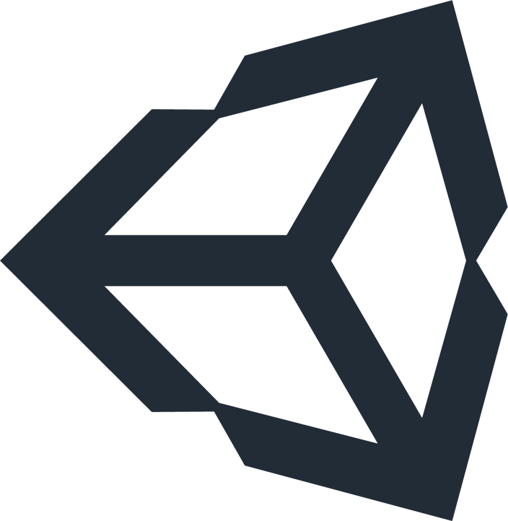 Unity